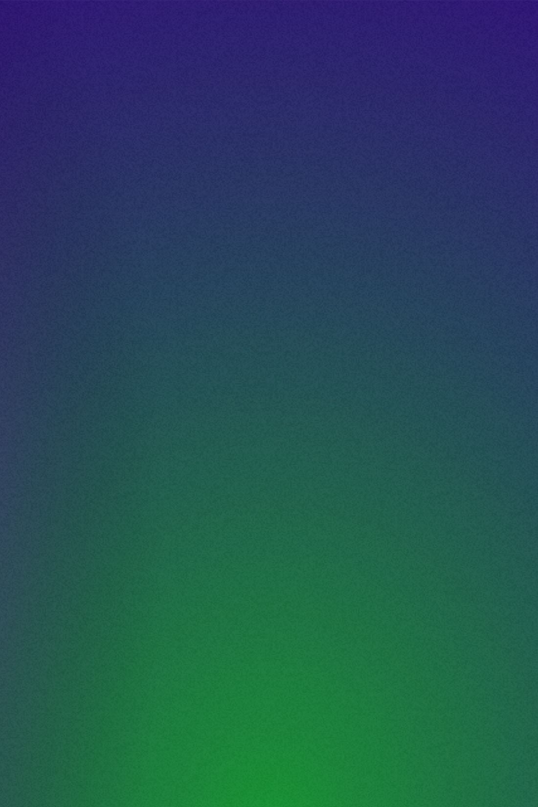 mobile background