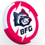bfg